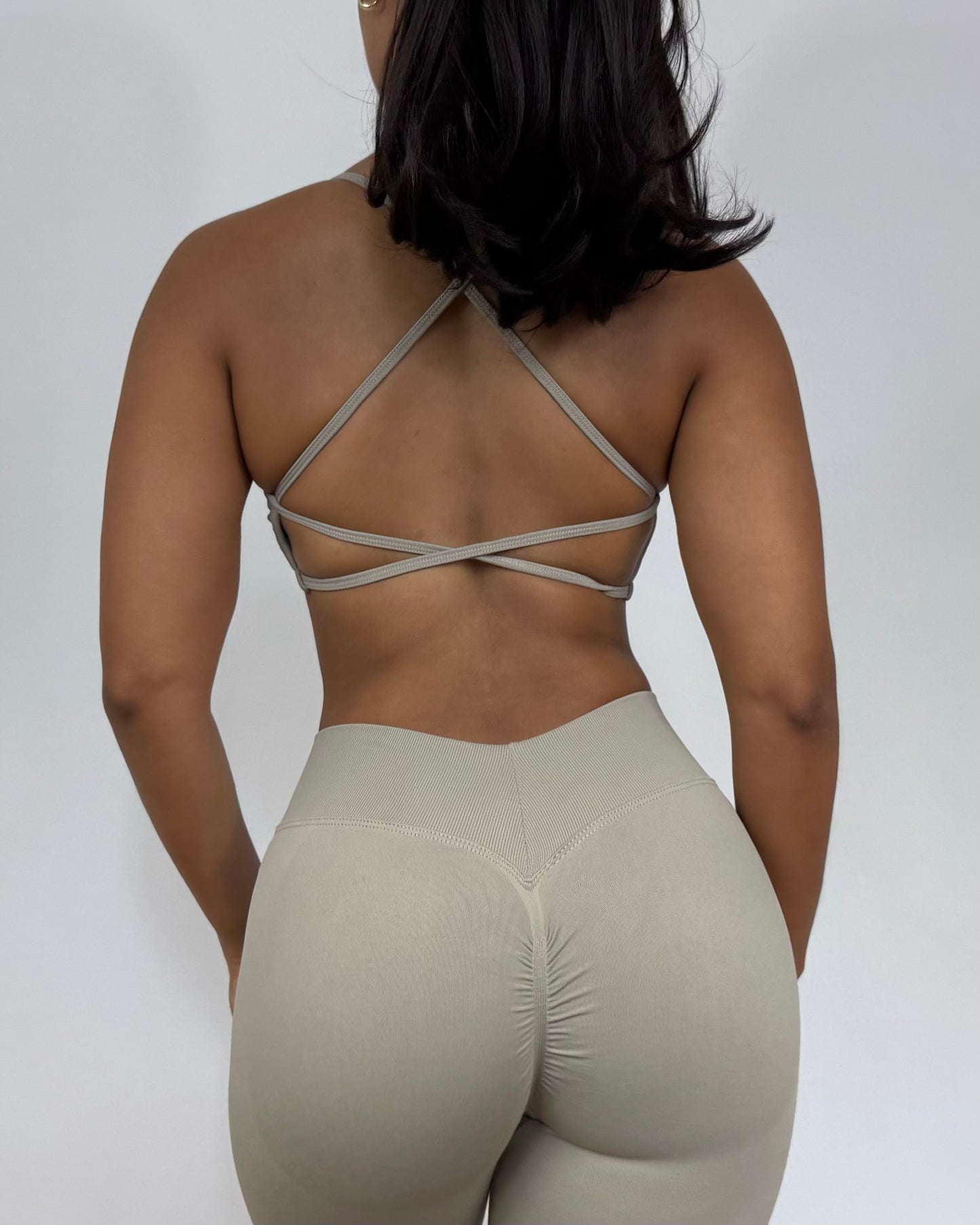 Pure Form Short