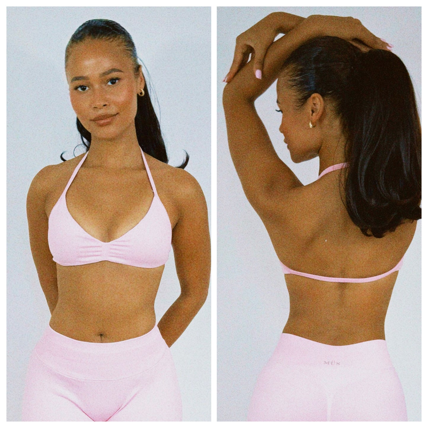 FORM CROP