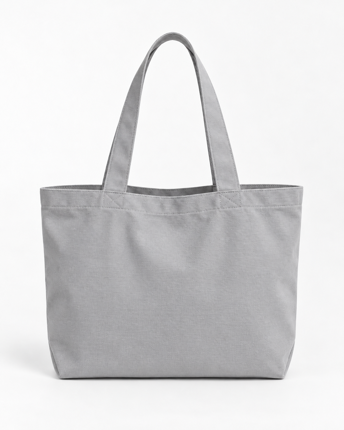 Tote-bag MÜS