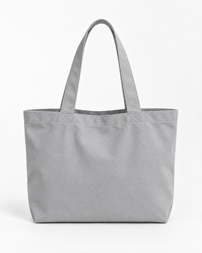 Tote-bag MÜS