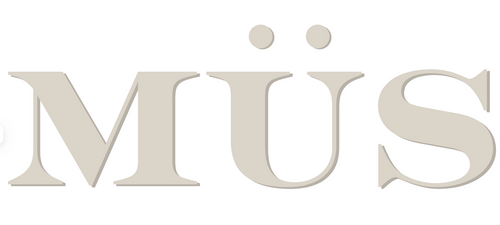 MÜS
