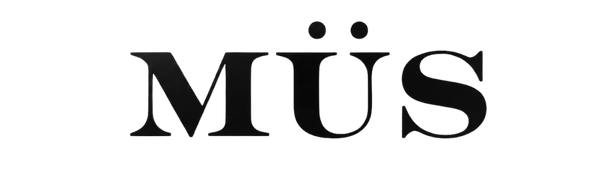 MÜS