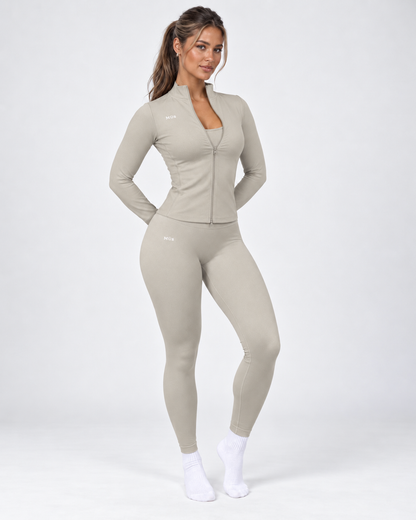 Pure Form Veste