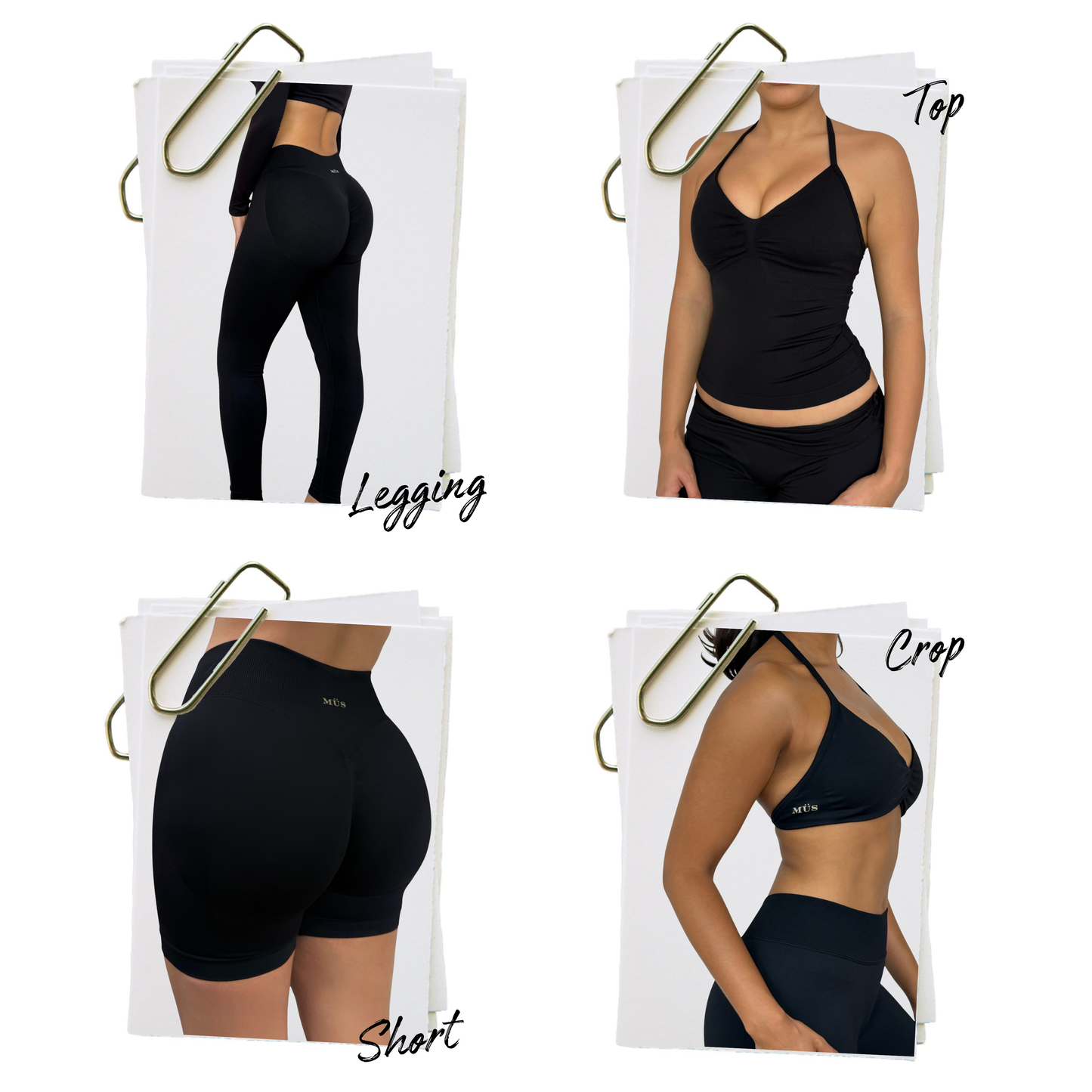 Coffret Cadeau – Édition Noël