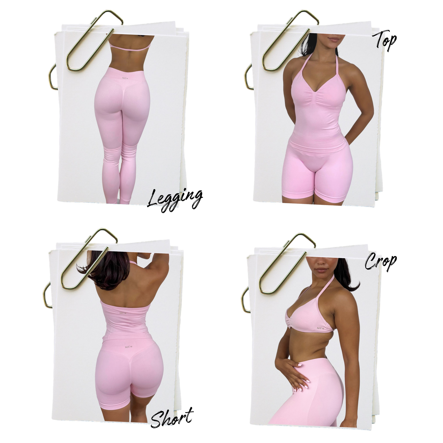 Coffret Cadeau – Édition Noël