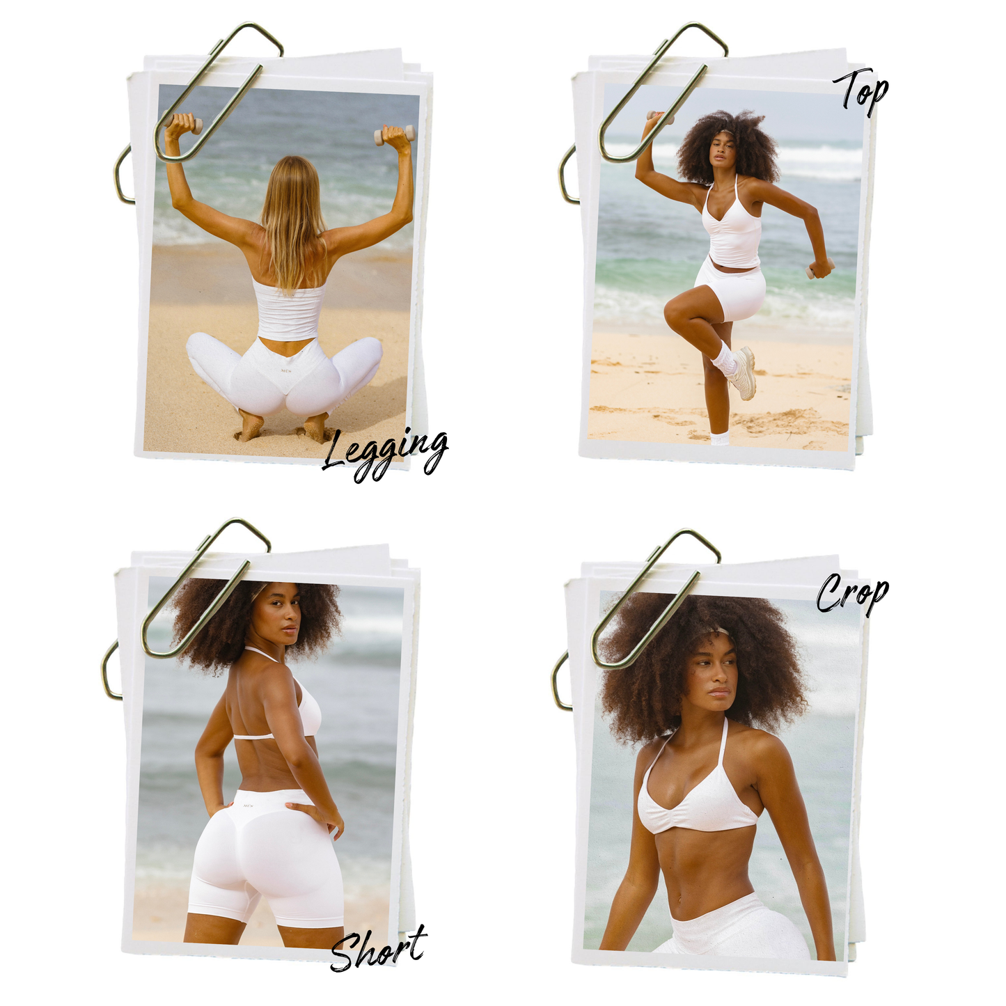 Coffret Cadeau – Édition Noël