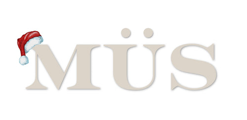 MÜS