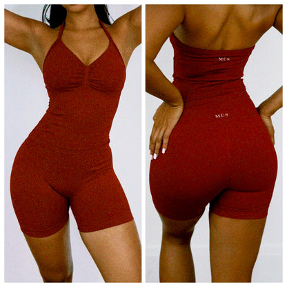 FORM SHORT