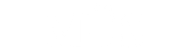 MÜS