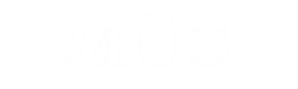 MÜS